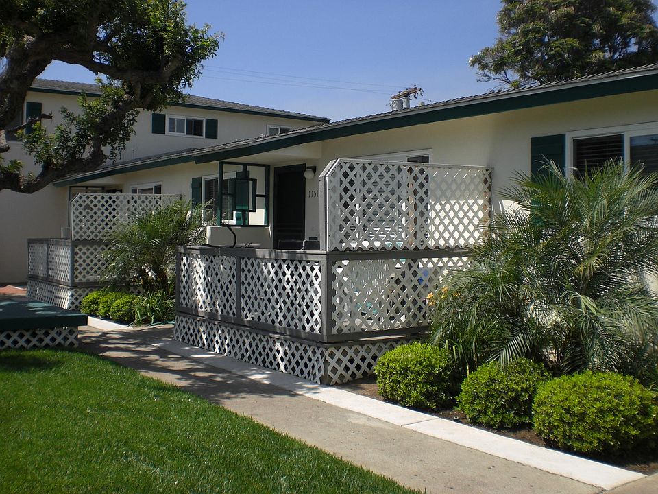1st image of 1153 Felspar St