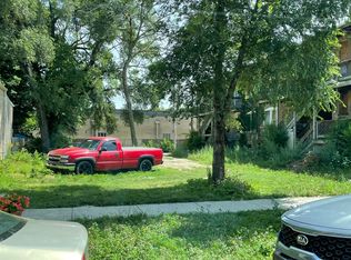 6651 S Claremont Ave, Chicago, IL 60636