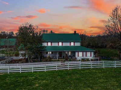 2620 Preachersville Rd, Stanford, KY, 40484