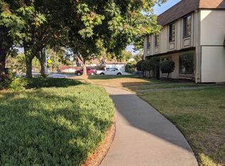 162 Chynoweth Ave, San Jose, CA 95136