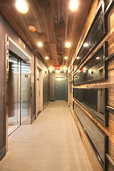 Rented by GTM Property Group 