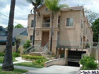 1st image of 5243 Eagledale Ave APT 2