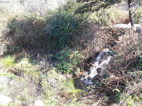 5th image of 15631 Highway 101 S