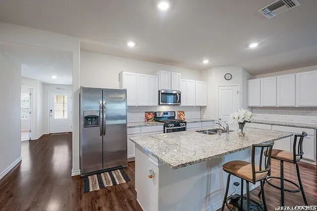 4835 Swing Arc Way — Photo 5