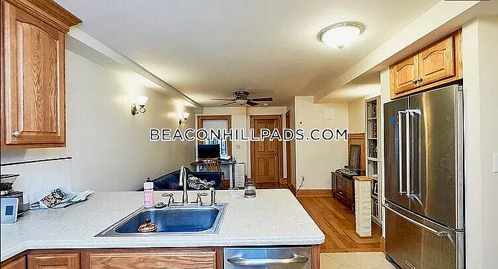 2nd image of 5 Phillips St #55L