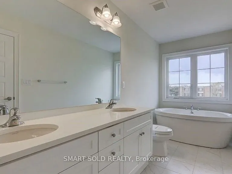 81 William Durie Way — Photo 15