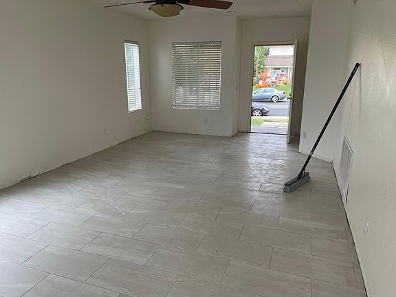 2nd image of 27407 Eagles Nest Dr