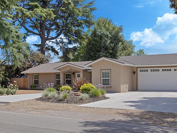 3rd image of 5308 E Shippee Ln