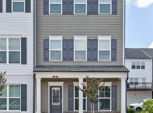 38 Cobalt Ln, Newnan, GA 30265
