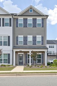 38 Cobalt Ln, Newnan, GA, 30265