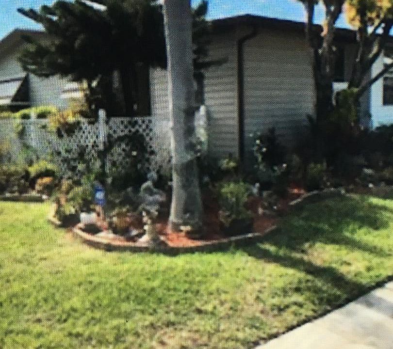 1st image of 16044 SW Indianwood Cir