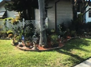 16044 SW Indianwood Cir, Indiantown, FL 34956