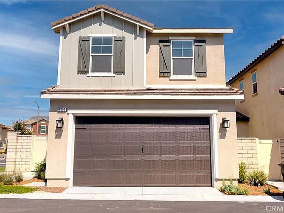 5th image of 16050 Cochise Ct
