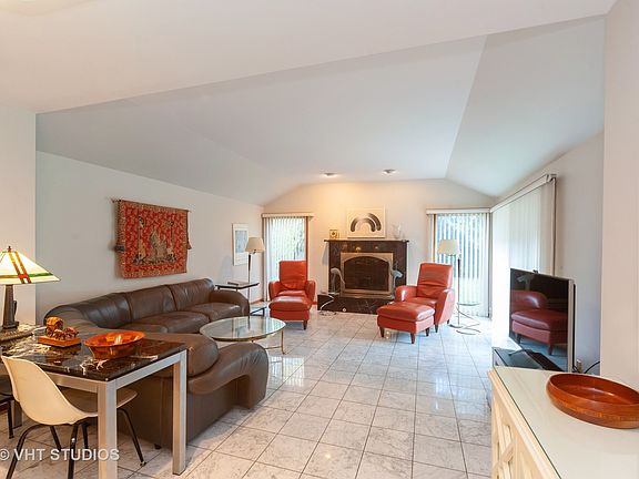 5th image of 6465 N Tower Ct