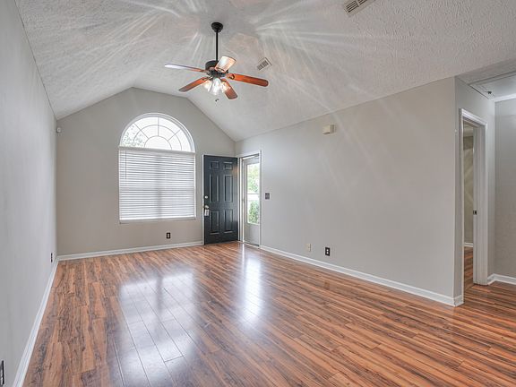 3rd image of 4820 Nina Marie Ave