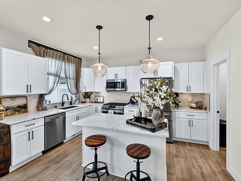 1217 N Walnut Ln — Photo 13