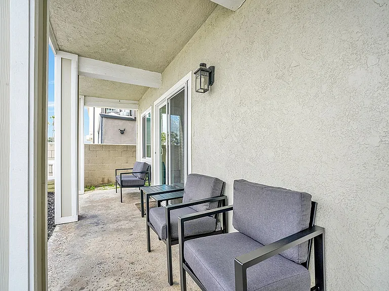 7405 Seashore Dr — Photo 20