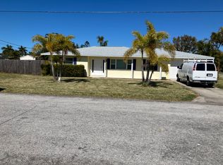 4324 Pompano Ln, Palmetto, FL 34221