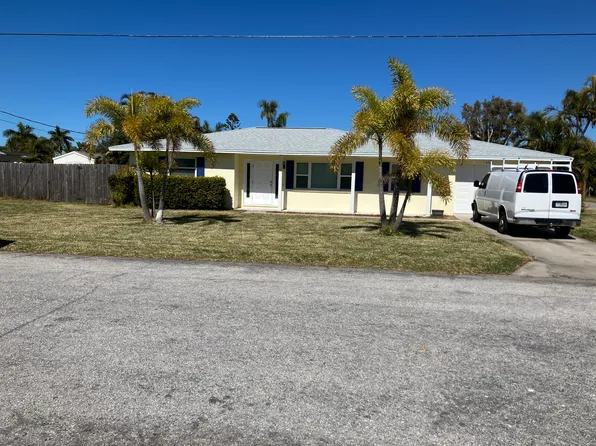 4324 Pompano Ln, Palmetto, FL 34221