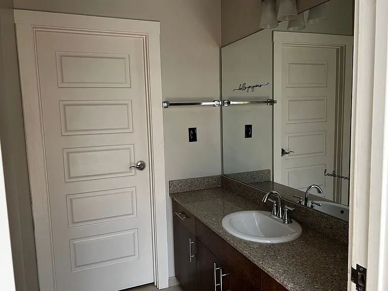 430 S Gay St #303 — Photo 7
