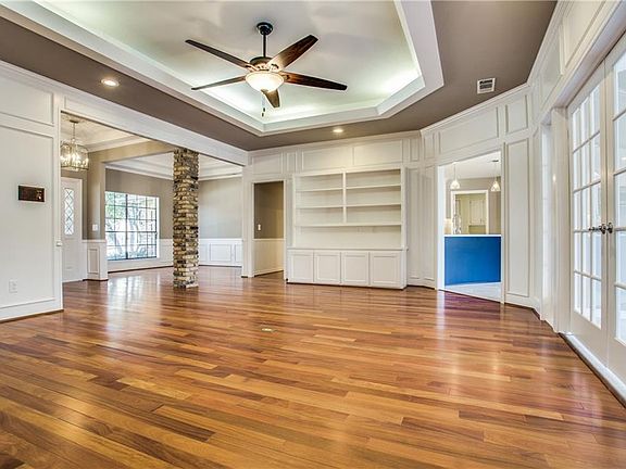 4th image of 1809 Carmel Dr