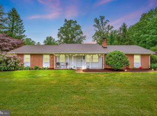 222 Olde Concord Rd, Stafford, VA 22554