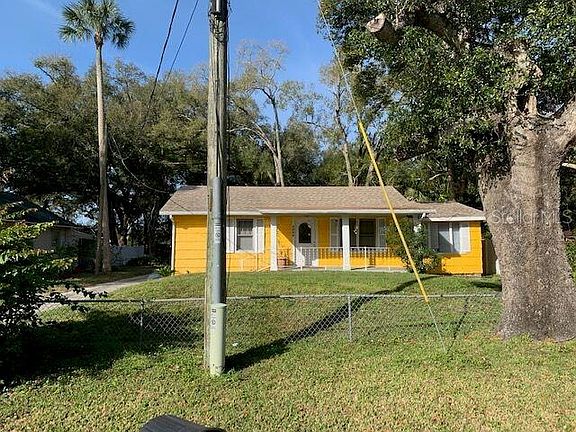 2nd image of 3506 Palmway Dr