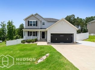 77 Nevada Ct, Clayton, NC 27527