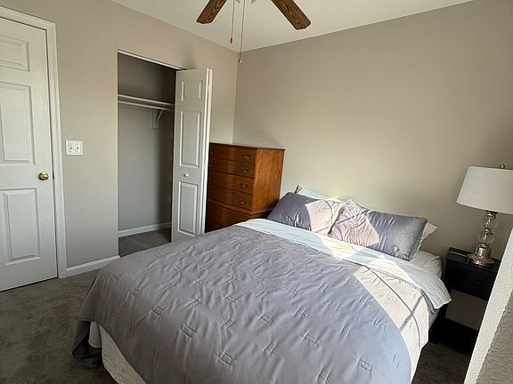 2nd image of 11902 Calico Woods Pl