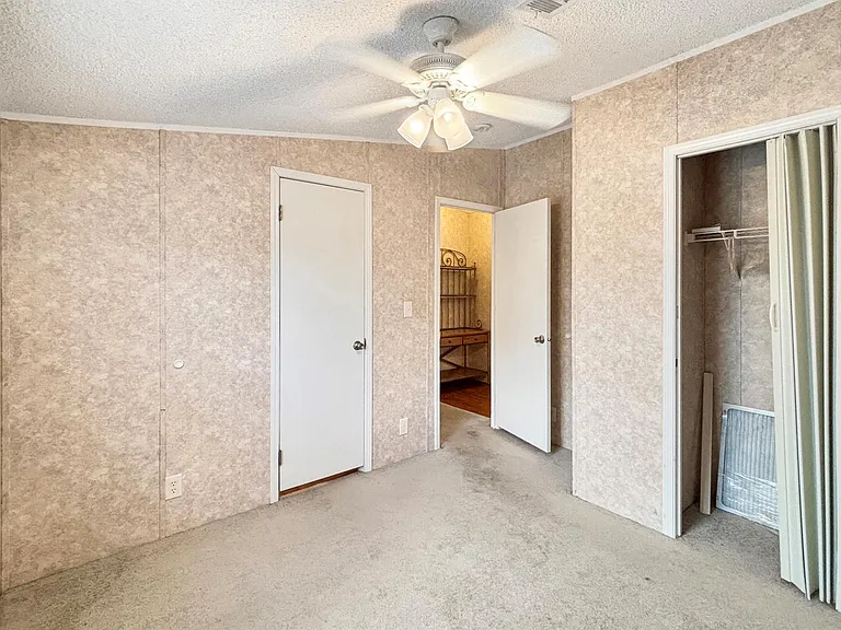 7568 SE Swan Ave — Photo 18