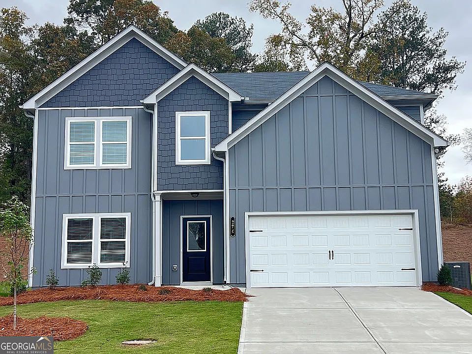 1st image of 274 Fox Creek Dr