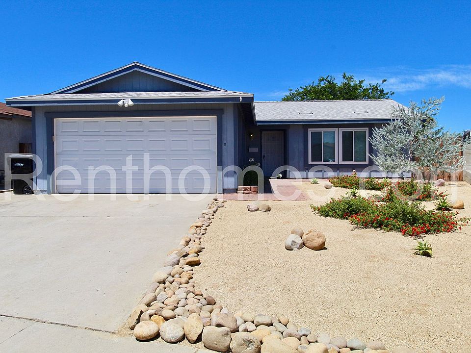 1st image of 8183 Casa Blanca Pl