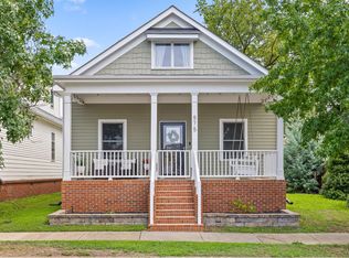 575 E 18th St, Chattanooga, TN 37408