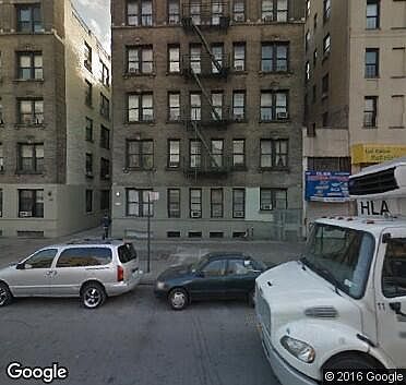 1st image of 10040 Nagle Ave