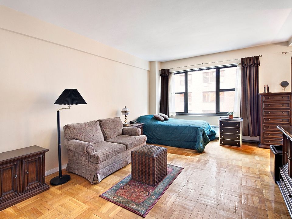 1st image of 2 Tudor City Pl APT 5PS