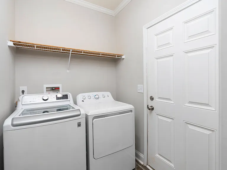 790 Ennis Mountain Rd — Photo 6