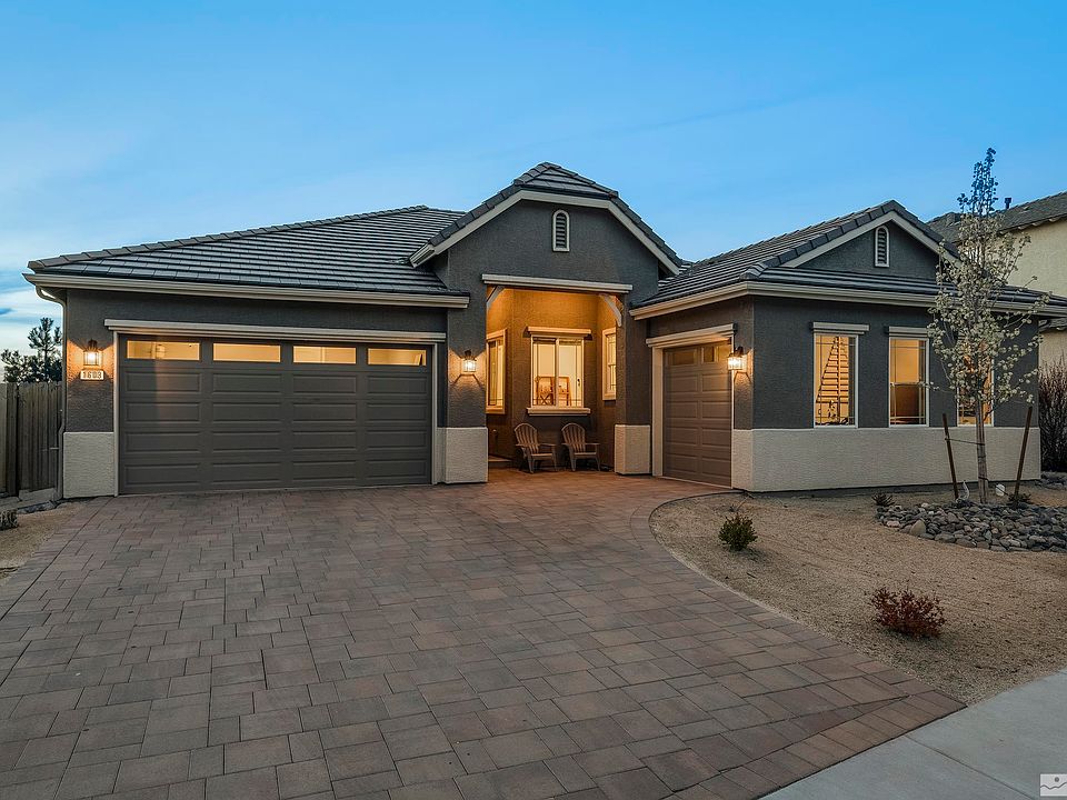 1st image of 1603 Cloud Peak Dr
