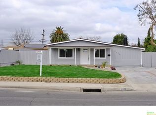 2378 Dryden Rd, El Cajon, CA 92020