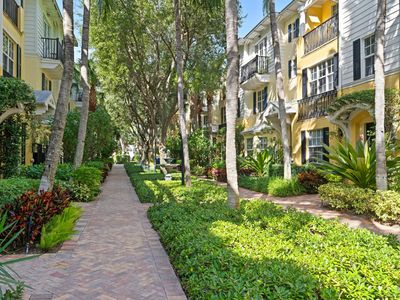 1970 S Dixie Hwy Unit R2, West Palm Beach, FL, 33401