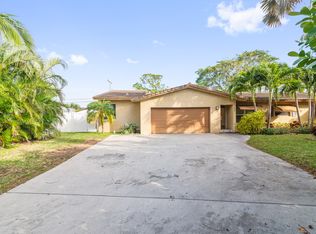 231 NW 44th St, Boca Raton, FL 33431