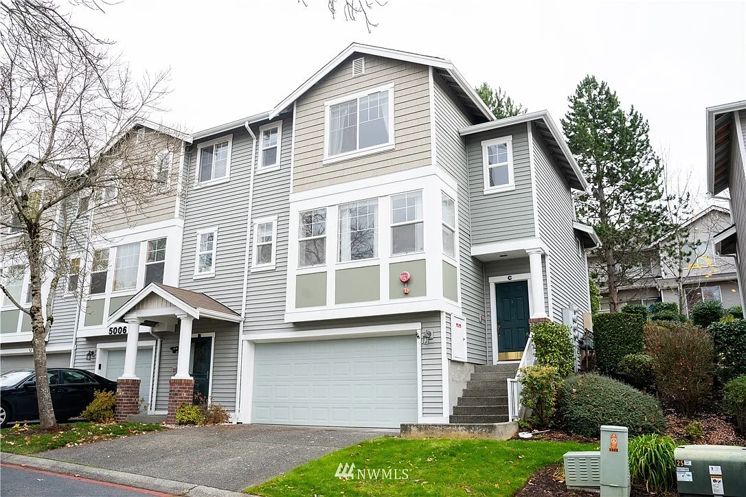 5006 Davis Ave S — Photo 1