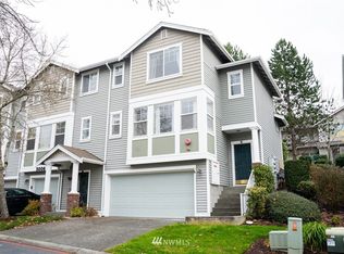 5006 Davis Ave S UNIT C, Renton, WA 98055