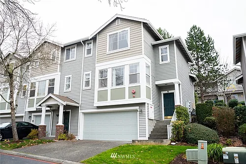 5006 Davis Ave S #C Photo 1 5006 Davis Ave S #C Photo 1