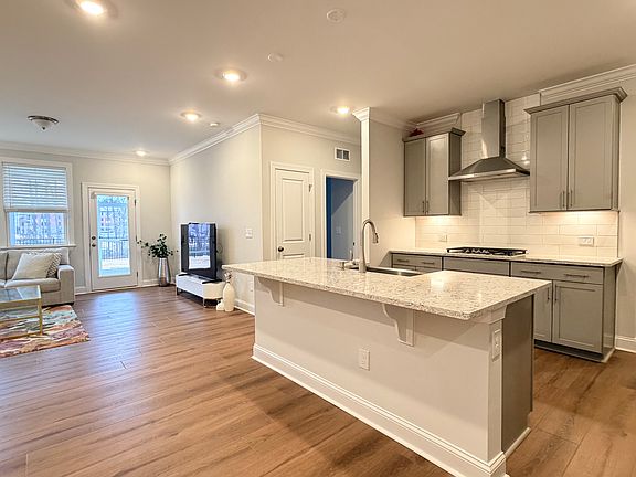 4th image of 1849 Sweet Gardenia Way
