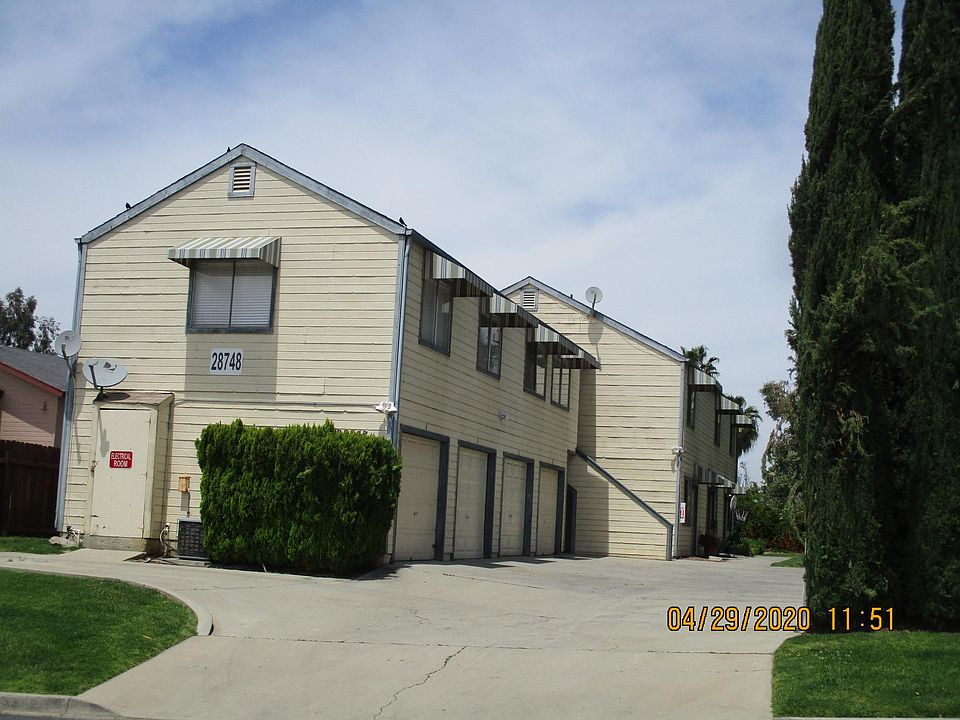 1st image of 28748 Calle Del Lago #A