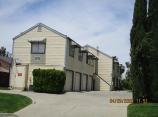 28748 Calle Del Lago #A, Murrieta, CA 92563