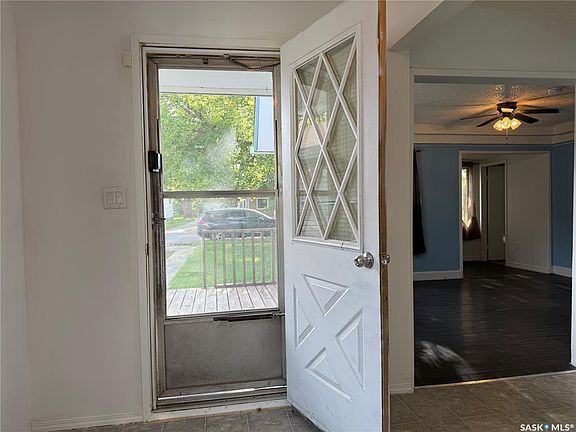 2nd image of 630 13th St