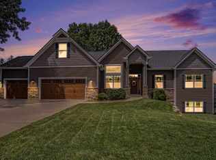 7568 Northport Ave, Kalamazoo, MI 49009