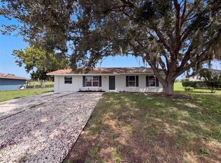 1262 PADGETT CIRCLE, LADY LAKE, FL 32159