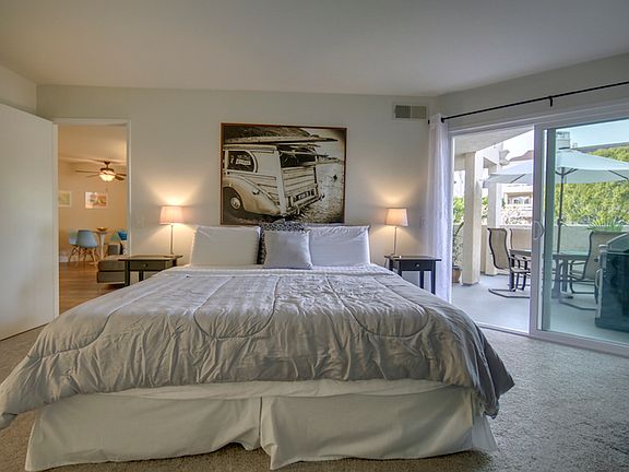 4th image of 7063 Camino Degrazia Unit 178